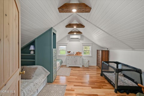 Tiny photo for 5300 Weckerly Road, Monclova, OH 43542 (MLS # 10010581)