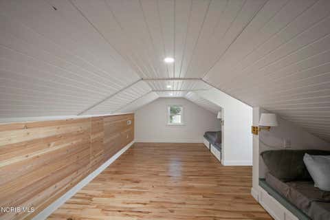 Tiny photo for 5300 Weckerly Road, Monclova, OH 43542 (MLS # 10010581)