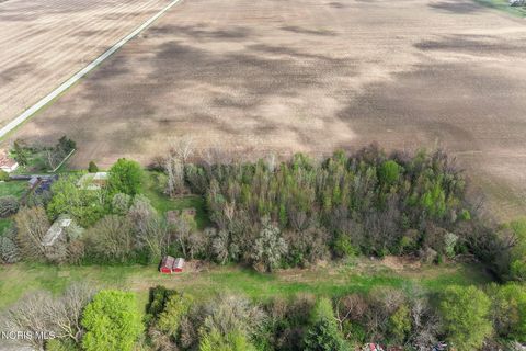 Tiny photo for 10560 Wayne Road, Wayne, OH 43466 (MLS # 10006547)