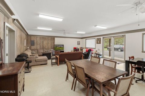 Tiny photo for 10560 Wayne Road, Wayne, OH 43466 (MLS # 10006547)