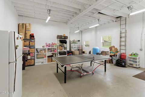 Tiny photo for 10560 Wayne Road, Wayne, OH 43466 (MLS # 10006547)