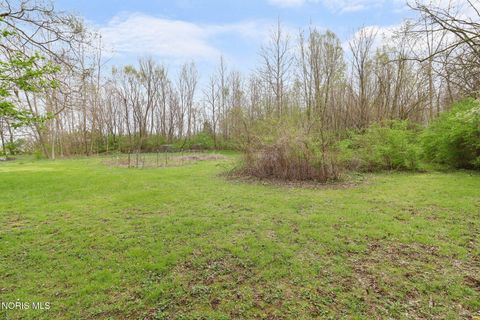 Tiny photo for 10560 Wayne Road, Wayne, OH 43466 (MLS # 10006547)