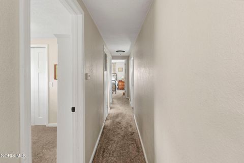 Tiny photo for 10560 Wayne Road, Wayne, OH 43466 (MLS # 10006547)