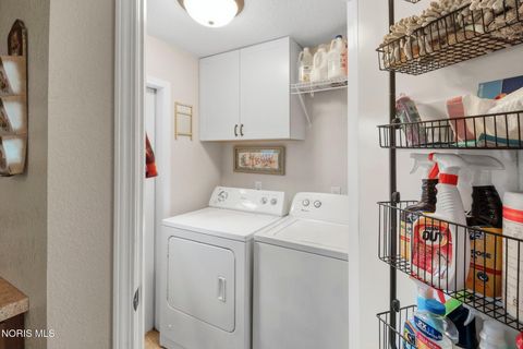 Tiny photo for 10560 Wayne Road, Wayne, OH 43466 (MLS # 10006547)