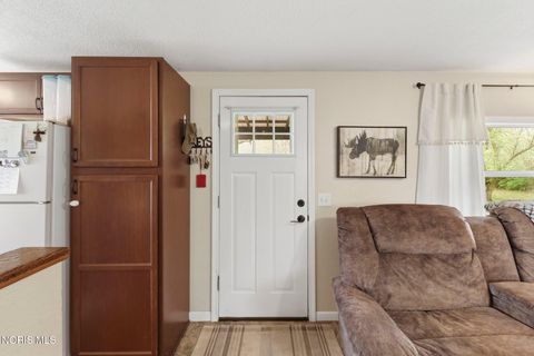 Tiny photo for 10560 Wayne Road, Wayne, OH 43466 (MLS # 10006547)