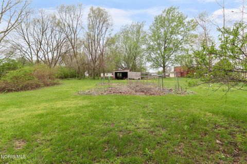 Tiny photo for 10560 Wayne Road, Wayne, OH 43466 (MLS # 10006547)