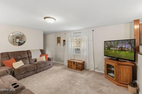 Tiny photo for 10560 Wayne Road, Wayne, OH 43466 (MLS # 10006547)