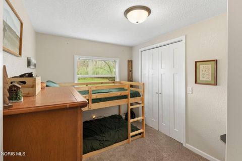 Tiny photo for 10560 Wayne Road, Wayne, OH 43466 (MLS # 10006547)