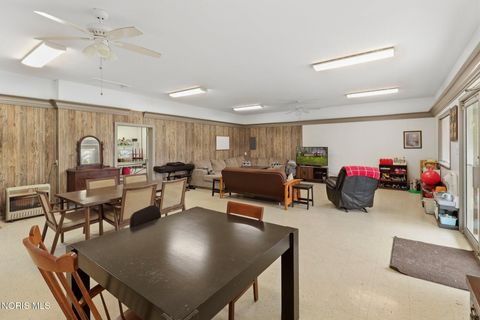 Tiny photo for 10560 Wayne Road, Wayne, OH 43466 (MLS # 10006547)