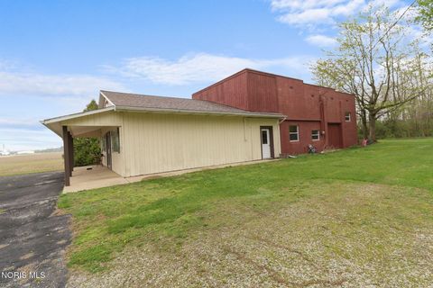 Tiny photo for 10560 Wayne Road, Wayne, OH 43466 (MLS # 10006547)