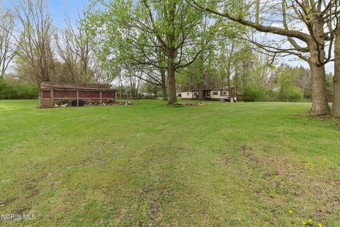 Tiny photo for 10560 Wayne Road, Wayne, OH 43466 (MLS # 10006547)