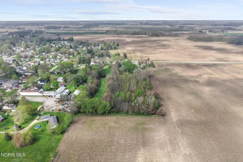 Tiny photo for 10560 Wayne Road, Wayne, OH 43466 (MLS # 10006547)