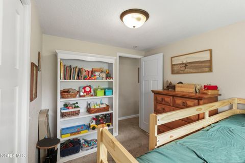 Tiny photo for 10560 Wayne Road, Wayne, OH 43466 (MLS # 10006547)