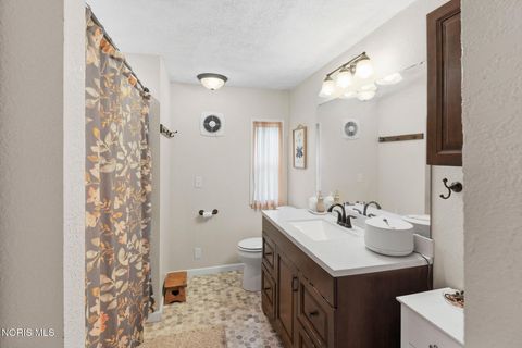 Tiny photo for 10560 Wayne Road, Wayne, OH 43466 (MLS # 10006547)