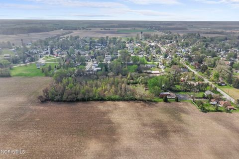 Tiny photo for 10560 Wayne Road, Wayne, OH 43466 (MLS # 10006547)