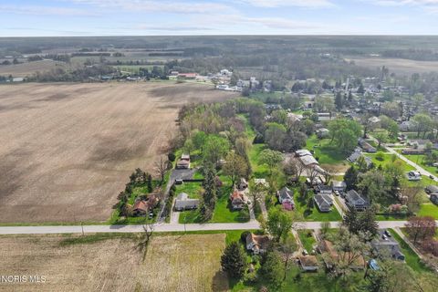 Tiny photo for 10560 Wayne Road, Wayne, OH 43466 (MLS # 10006547)