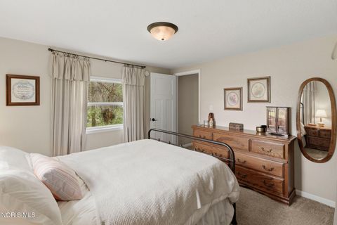 Tiny photo for 10560 Wayne Road, Wayne, OH 43466 (MLS # 10006547)