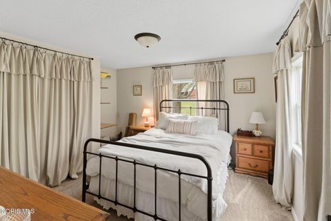 Tiny photo for 10560 Wayne Road, Wayne, OH 43466 (MLS # 10006547)