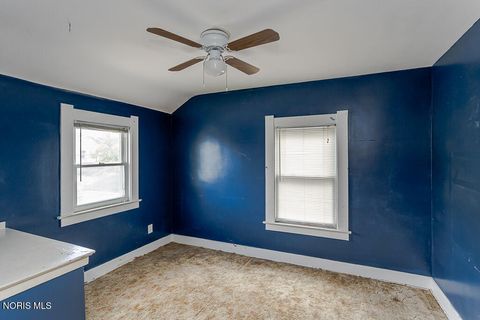 Tiny photo for 4314 Commonwealth Avenue, Toledo, OH 43612 (MLS # 10007173)