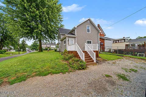 Tiny photo for 622 E Franklin Street, Kenton, OH 43326 (MLS # 10011833)