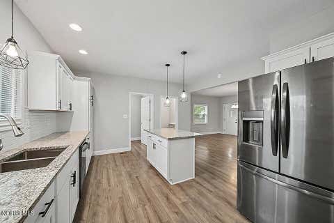 Tiny photo for 622 E Franklin Street, Kenton, OH 43326 (MLS # 10011833)