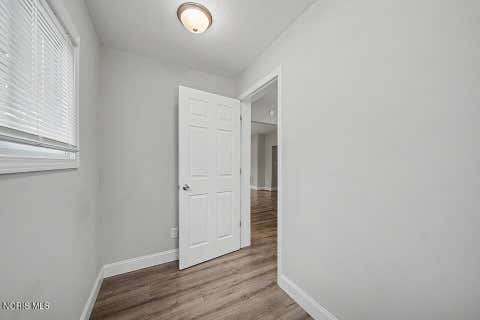 Tiny photo for 622 E Franklin Street, Kenton, OH 43326 (MLS # 10011833)