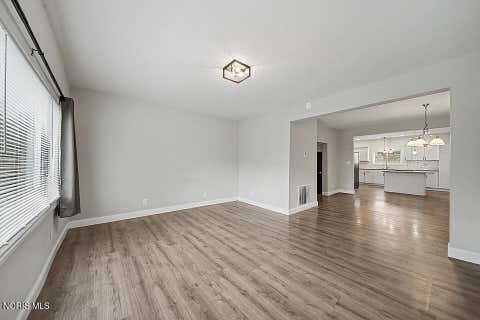 Tiny photo for 622 E Franklin Street, Kenton, OH 43326 (MLS # 10011833)