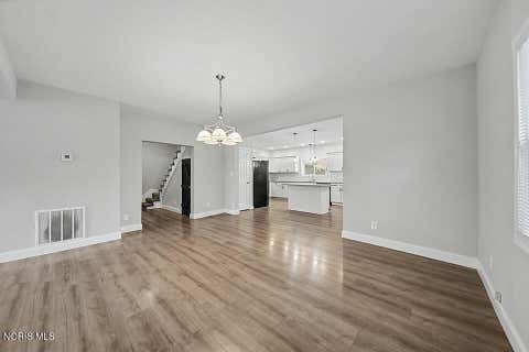 Tiny photo for 622 E Franklin Street, Kenton, OH 43326 (MLS # 10011833)