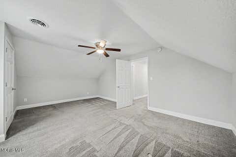 Tiny photo for 622 E Franklin Street, Kenton, OH 43326 (MLS # 10011833)