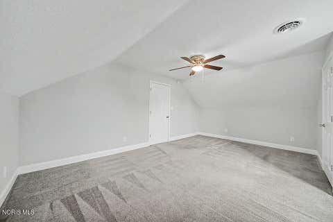 Tiny photo for 622 E Franklin Street, Kenton, OH 43326 (MLS # 10011833)