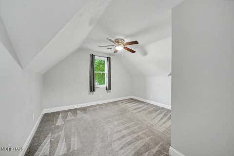Tiny photo for 622 E Franklin Street, Kenton, OH 43326 (MLS # 10011833)