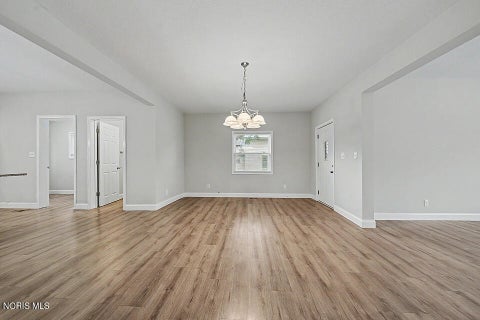 Tiny photo for 622 E Franklin Street, Kenton, OH 43326 (MLS # 10011833)