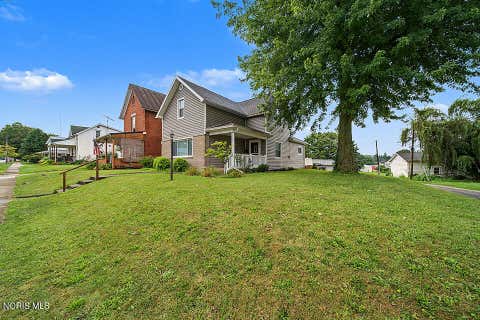 Tiny photo for 622 E Franklin Street, Kenton, OH 43326 (MLS # 10011833)