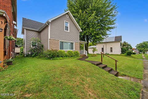 Tiny photo for 622 E Franklin Street, Kenton, OH 43326 (MLS # 10011833)