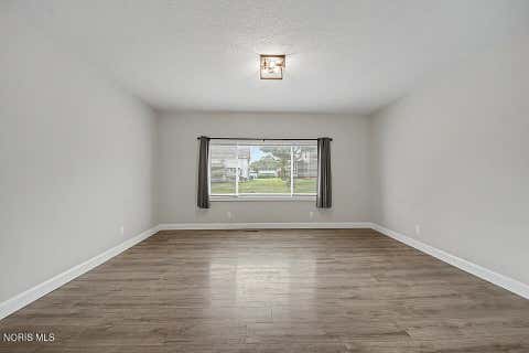 Tiny photo for 622 E Franklin Street, Kenton, OH 43326 (MLS # 10011833)