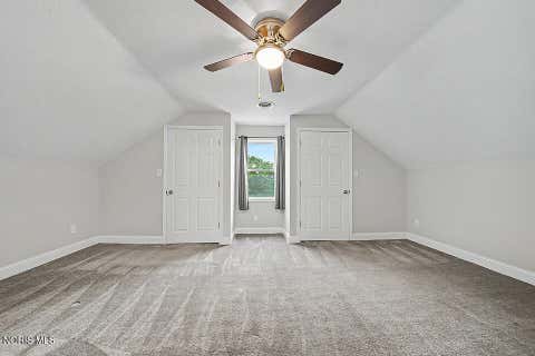 Tiny photo for 622 E Franklin Street, Kenton, OH 43326 (MLS # 10011833)