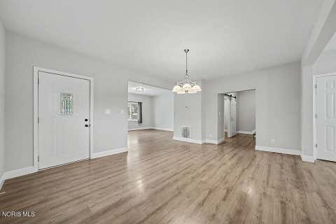 Tiny photo for 622 E Franklin Street, Kenton, OH 43326 (MLS # 10011833)