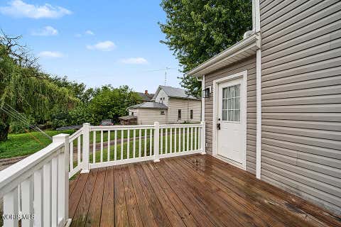 Tiny photo for 622 E Franklin Street, Kenton, OH 43326 (MLS # 10011833)