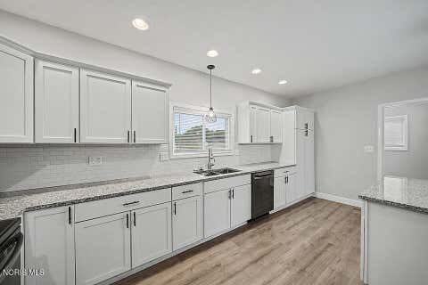 Tiny photo for 622 E Franklin Street, Kenton, OH 43326 (MLS # 10011833)