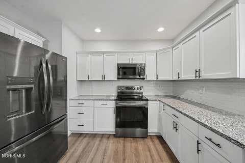 Tiny photo for 622 E Franklin Street, Kenton, OH 43326 (MLS # 10011833)