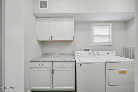 Tiny photo for 622 E Franklin Street, Kenton, OH 43326 (MLS # 10011833)