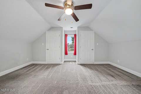 Tiny photo for 622 E Franklin Street, Kenton, OH 43326 (MLS # 10011833)