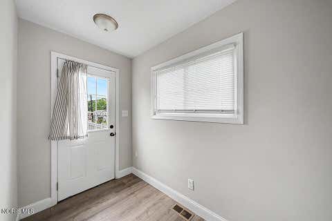 Tiny photo for 622 E Franklin Street, Kenton, OH 43326 (MLS # 10011833)