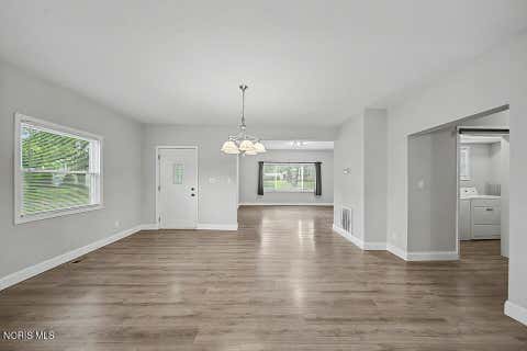 Tiny photo for 622 E Franklin Street, Kenton, OH 43326 (MLS # 10011833)