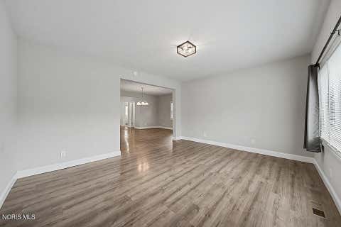 Tiny photo for 622 E Franklin Street, Kenton, OH 43326 (MLS # 10011833)