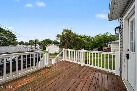 Tiny photo for 622 E Franklin Street, Kenton, OH 43326 (MLS # 10011833)