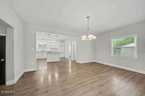 Tiny photo for 622 E Franklin Street, Kenton, OH 43326 (MLS # 10011833)