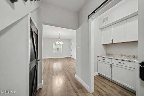 Tiny photo for 622 E Franklin Street, Kenton, OH 43326 (MLS # 10011833)