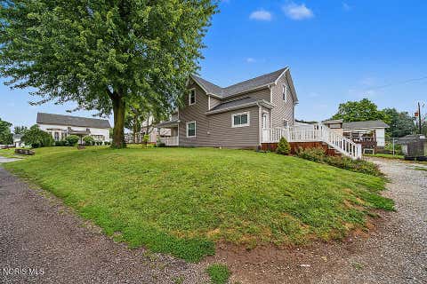 Tiny photo for 622 E Franklin Street, Kenton, OH 43326 (MLS # 10011833)