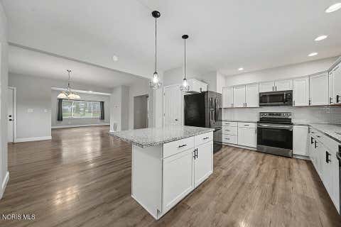 Tiny photo for 622 E Franklin Street, Kenton, OH 43326 (MLS # 10011833)